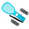 productos34_12924.jpg Raquetas paletas de tenis compatibles con Nintendo Switch Pack x 2