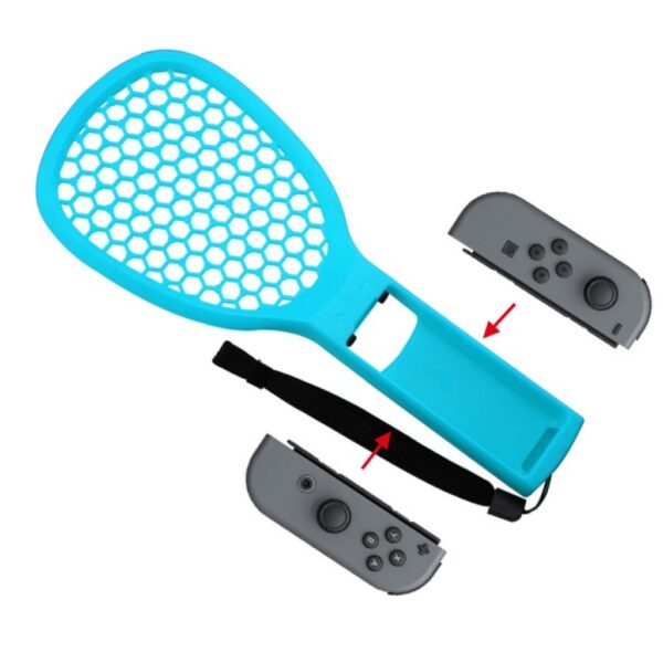 productos34_12924.jpg Raquetas paletas de tenis compatibles con Nintendo Switch Pack x 2