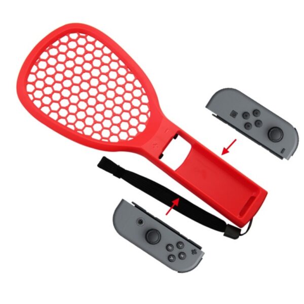 productos34_12925.jpg Raquetas paletas de tenis compatibles con Nintendo Switch Pack x 2
