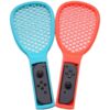 productos34_12933.jpg Raquetas paletas de tenis compatibles con Nintendo Switch Pack x 2