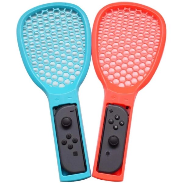 productos34_12933.jpg Raquetas paletas de tenis compatibles con Nintendo Switch Pack x 2