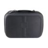 productos34_13266.jpg Maleta grande de transporte organizador rigido para Nintendo Switch negra