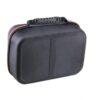 productos34_13267.jpg Maleta grande de transporte organizador rigido para Nintendo Switch negra