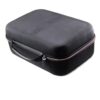 productos34_13268.jpg Maleta grande de transporte organizador rigido para Nintendo Switch negra