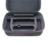productos34_13270.jpg Maleta grande de transporte organizador rigido para Nintendo Switch negra