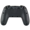 productos34_13312.jpg Joystick Inalambrico Recargable Compatible Para Switch Pc y Android Rojo Gameicon