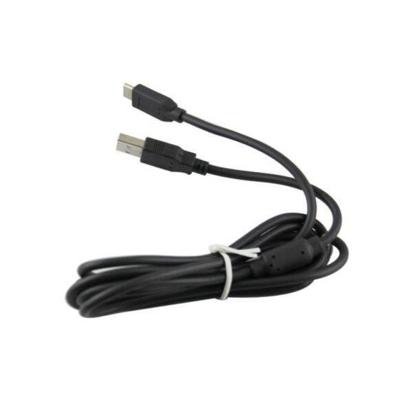 productos34_13314.jpg Joystick Inalambrico Recargable Compatible Para Switch Pc y Android Rojo Gameicon