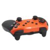 productos34_13333.jpg Joystick Inalambrico Recargable Compatible Para Switch Pc y Android Naranja