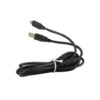 productos34_13334.jpg Joystick Inalambrico Recargable Compatible Para Switch Pc y Android Naranja