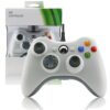 productos34_13346.jpg Joystick Control Mando Cableado Compatible Para Xbox360 y Pc Blanco