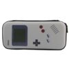 productos34_13399.jpg Funda estuche transporte protectora rigida para Nintendo Switch retro GB