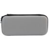 productos34_13400.jpg Funda estuche transporte protectora rigida para Nintendo Switch retro GB