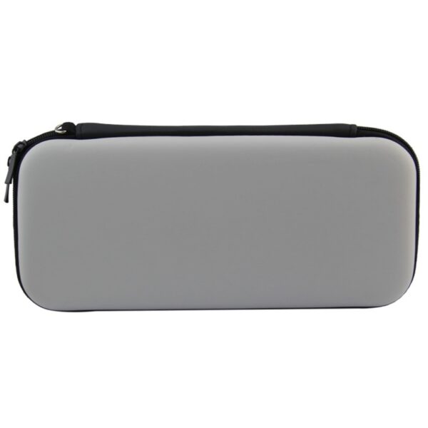 productos34_13400.jpg Funda estuche transporte protectora rigida para Nintendo Switch retro GB