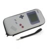 productos34_13401.jpg Funda estuche transporte protectora rigida para Nintendo Switch retro GB