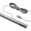 Barra Sensora Infraroja Para Joysitick Mandos Controles Para Wii y Wii U