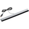 Barra Sensora Infraroja Para Joysitick Mandos Controles Para Wii y Wii U