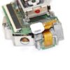 Lente Phr-803t Para Xbox360