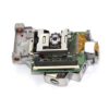 Lente Phr-803t Para Xbox360