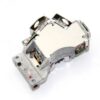 Lente Phr-803t Para Xbox360