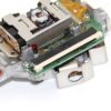 Lente Phr-803t Para Xbox360