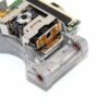 Lente Phr-803t Para Xbox360
