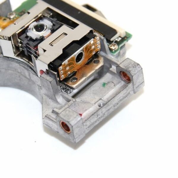 Lente Phr-803t Para Xbox360