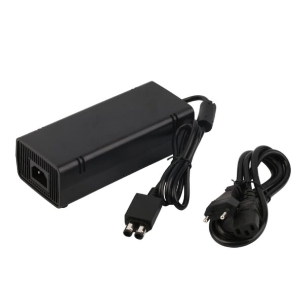 productos34_13637.jpg Fuente de Alimentacion Para Xbox360 Slim 220v Directo