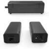 productos34_13638.jpg Fuente de Alimentacion Para Xbox360 Slim 220v Directo