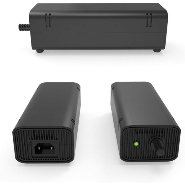 productos34_13638.jpg Fuente de Alimentacion Para Xbox360 Slim 220v Directo