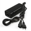 productos34_13639.jpg Fuente de Alimentacion Para Xbox360 Slim 220v Directo