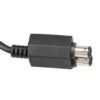 productos34_13641.jpg Fuente de Alimentacion Para Xbox360 Slim 220v Directo