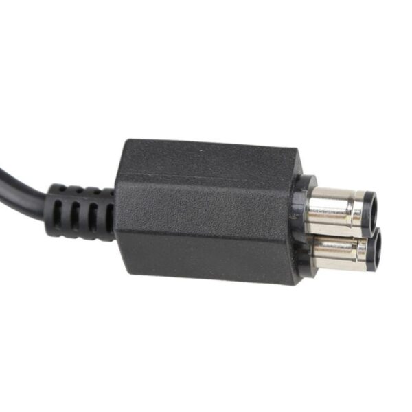 productos34_13641.jpg Fuente de Alimentacion Para Xbox360 Slim 220v Directo