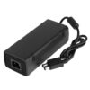 productos34_13642.jpg Fuente de Alimentacion Para Xbox360 Slim 220v Directo