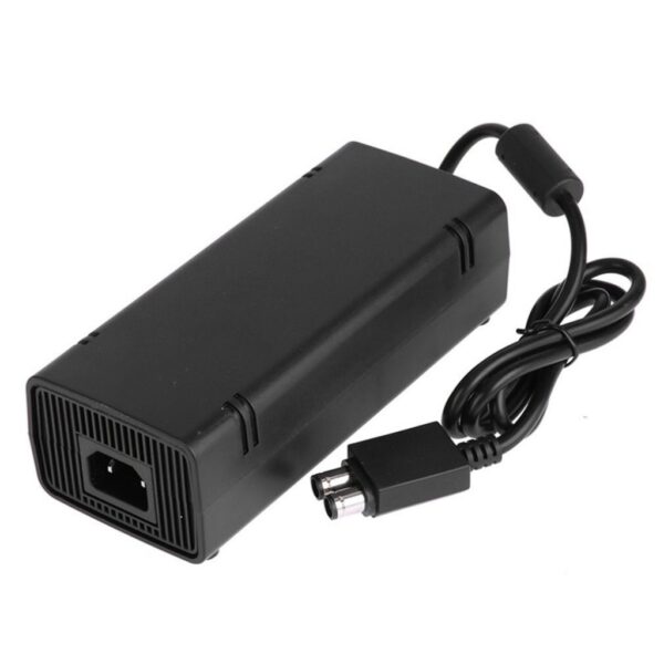 productos34_13642.jpg Fuente de Alimentacion Para Xbox360 Slim 220v Directo