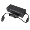 productos34_13643.jpg Fuente de Alimentacion Para Xbox360 Slim 220v Directo