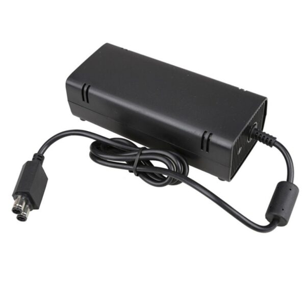 productos34_13643.jpg Fuente de Alimentacion Para Xbox360 Slim 220v Directo