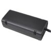 productos34_13644.jpg Fuente de Alimentacion Para Xbox360 Slim 220v Directo