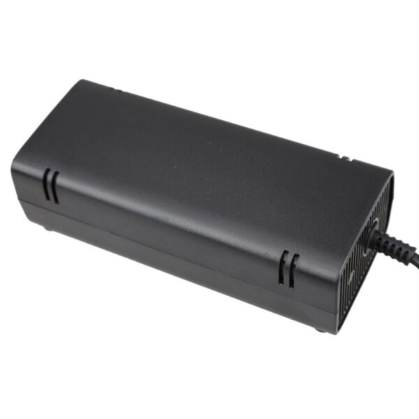 productos34_13644.jpg Fuente de Alimentacion Para Xbox360 Slim 220v Directo