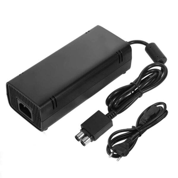 productos34_13645.jpg Fuente de Alimentacion Para Xbox360 Slim 220v Directo