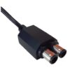 productos34_13646.jpg Fuente de Alimentacion Para Xbox360 Slim 220v Directo