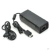 productos34_13647.jpg Fuente de Alimentacion Para Xbox360 Slim 220v Directo