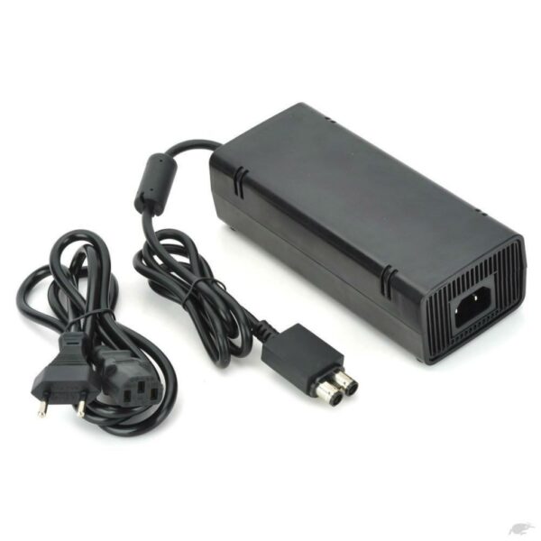 productos34_13647.jpg Fuente de Alimentacion Para Xbox360 Slim 220v Directo