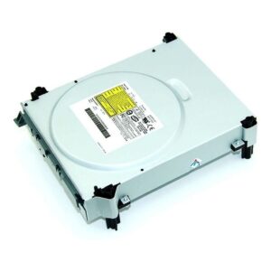 productos34_13654.jpg Lector Completo Liteon 16d2s Para Xbox360 Fat