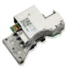 Lente Toshiba Dt-0811 Para Xbox360