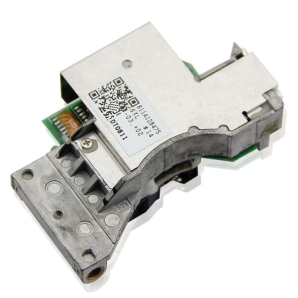 Lente Toshiba Dt-0811 Para Xbox360