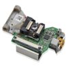 Lente Toshiba Dt-0811 Para Xbox360