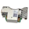 Lente Toshiba Dt-0811 Para Xbox360