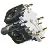 Stick Analogico de Joystick Para Ps3 4 Pines