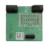 Modulo Memoria Interna 4gb Para Xbox360 Slim