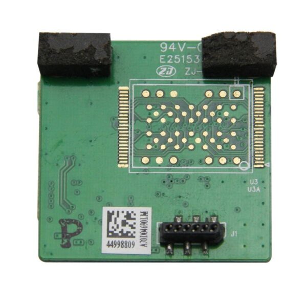 Modulo Memoria Interna 4gb Para Xbox360 Slim